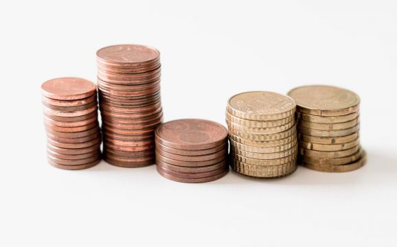 Usura e anatocismo bancario