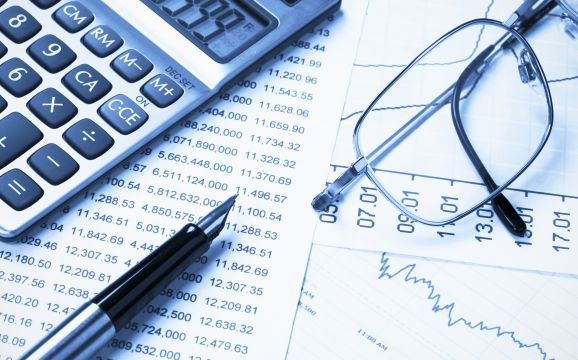 agenzia dogana accise