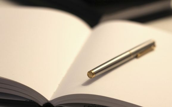 dichiarazione intrastat trimestrale