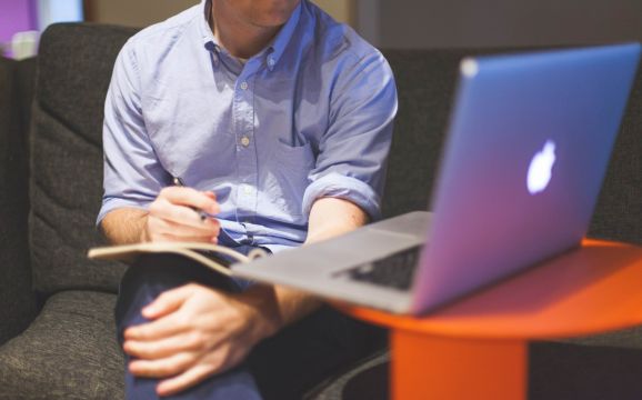 modello di comunicazione polivalente