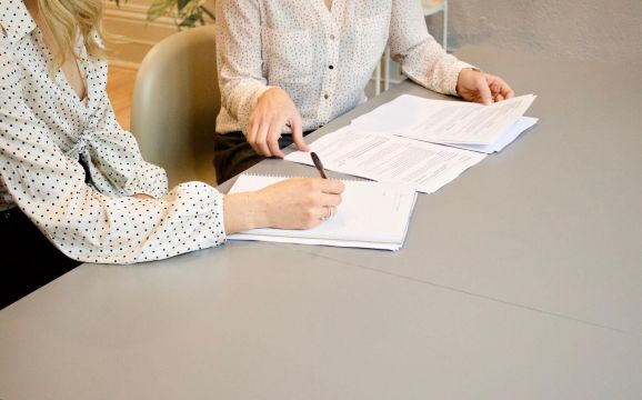 sanzioni per modello intrastat