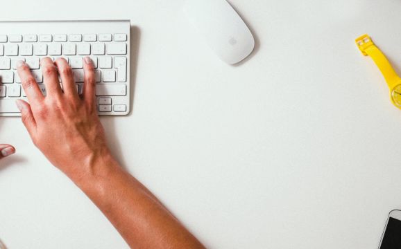 Telematizzazione delle accise