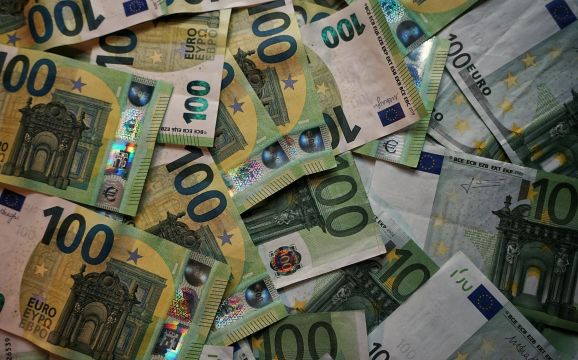 usura e anatocismo bancario
